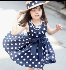 ShiJ-014-etail-Hot-girls-dresses-summer-1pcs-2color-3-11Age-Children-clothing